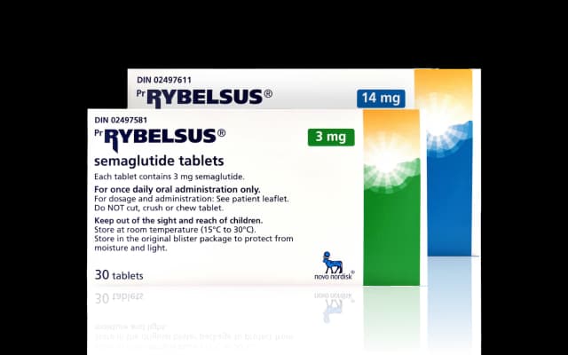 semaglutide injection weekly Semaglutide vs Wegovy 2026: Results, Cost & Weight Loss Guide – Global Medship semaglutide injection weekly Semaglutide vs Wegovy 2026: Results, Cost & Weight Loss Guide – Global Medship