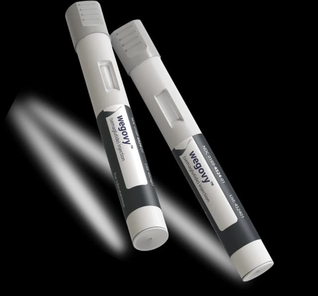 how long to lose weight on semaglutides Semaglutide Injections Kirkland & Bellevue how long to lose weight on semaglutides Semaglutide Injections Kirkland & Bellevue
