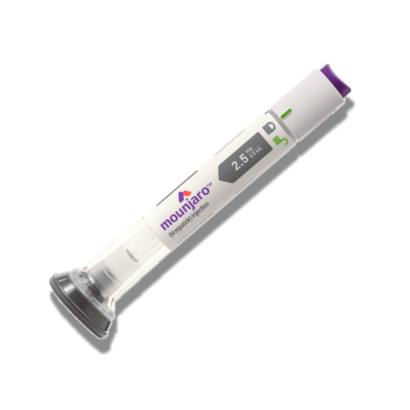 tirzepatide thailand price Tirzepatide Price, Safety, and Real Value Explained tirzepatide thailand price Tirzepatide Price, Safety, and Real Value Explained