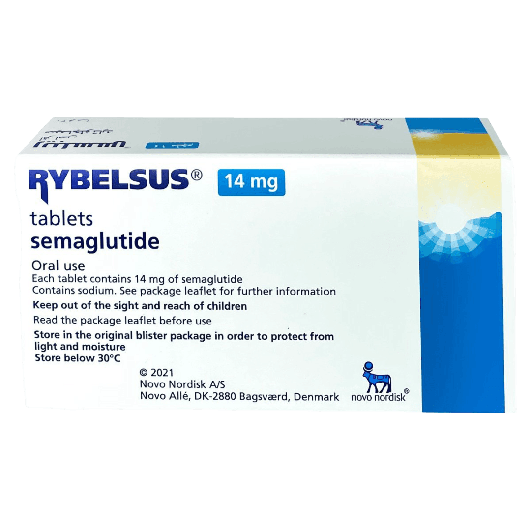 is semaglutide for life Do You Have to Stay on GLP-1 for Life? Treatment Duration Explained